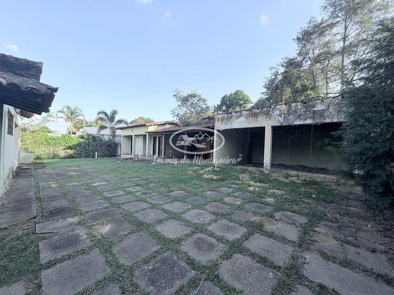 Casa, 3 quartos, 300 m² - Foto 4