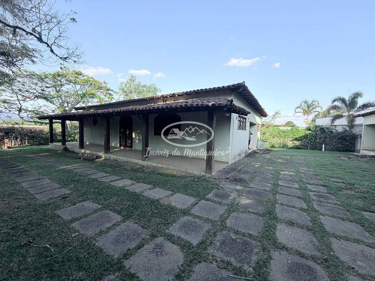 Casa, 3 quartos, 300 m² - Foto 5