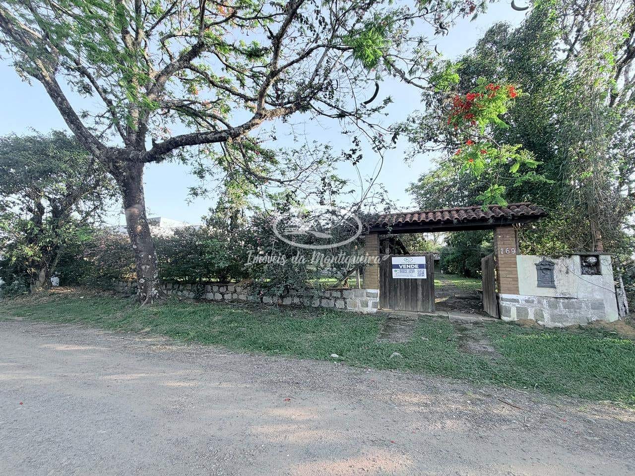 Casa, 3 quartos, 300 m² - Foto 1