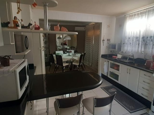 Casa com 430m² 2 quartos e 2 banheiros, à venda, no bairro Santo Antônio de Lisboa em Florianópolis