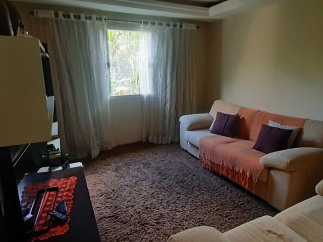 Casa com 430m² 2 quartos e 2 banheiros, à venda, no bairro Santo Antônio de Lisboa em Florianópolis