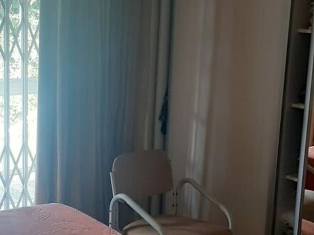 Casa com 430m² 2 quartos e 2 banheiros, à venda, no bairro Santo Antônio de Lisboa em Florianópolis