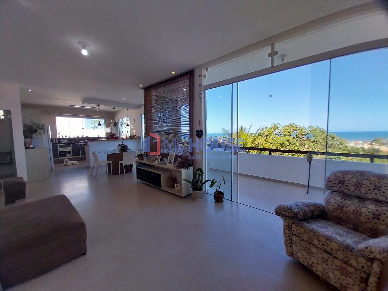 Casa à venda com 2 quartos, 650m² - Foto 8
