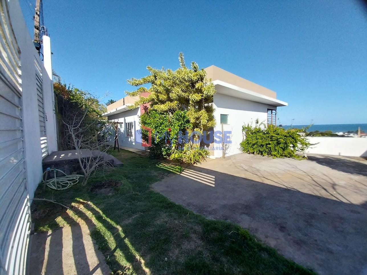 Casa à venda com 2 quartos, 650m² - Foto 9