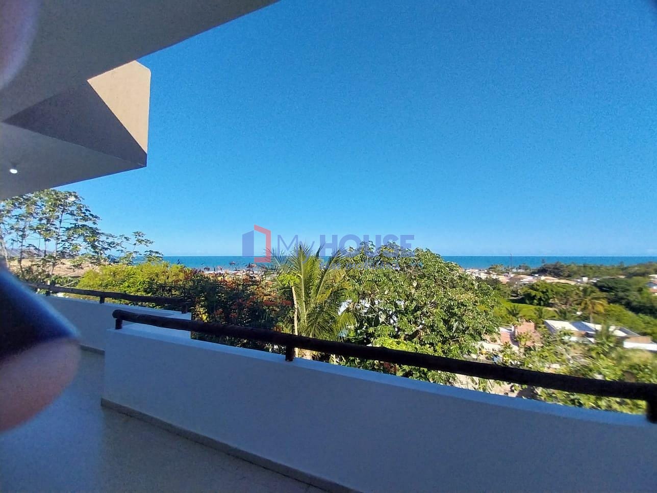 Casa à venda com 2 quartos, 650m² - Foto 7