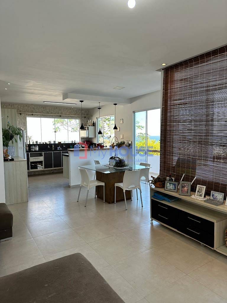 Casa à venda com 2 quartos, 650m² - Foto 5