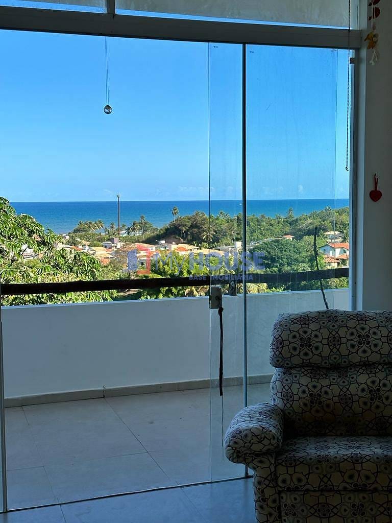 Casa à venda com 2 quartos, 650m² - Foto 1
