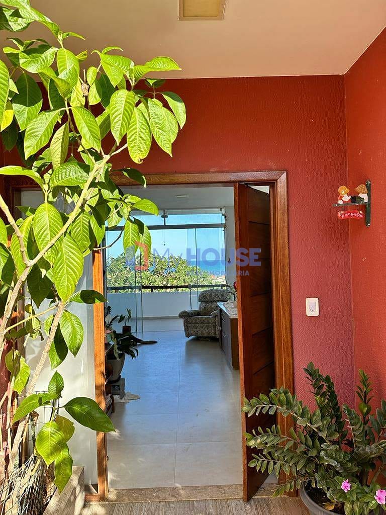 Casa à venda com 2 quartos, 650m² - Foto 6