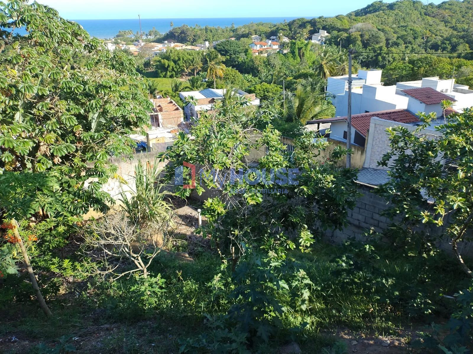 Casa à venda com 2 quartos, 650m² - Foto 2