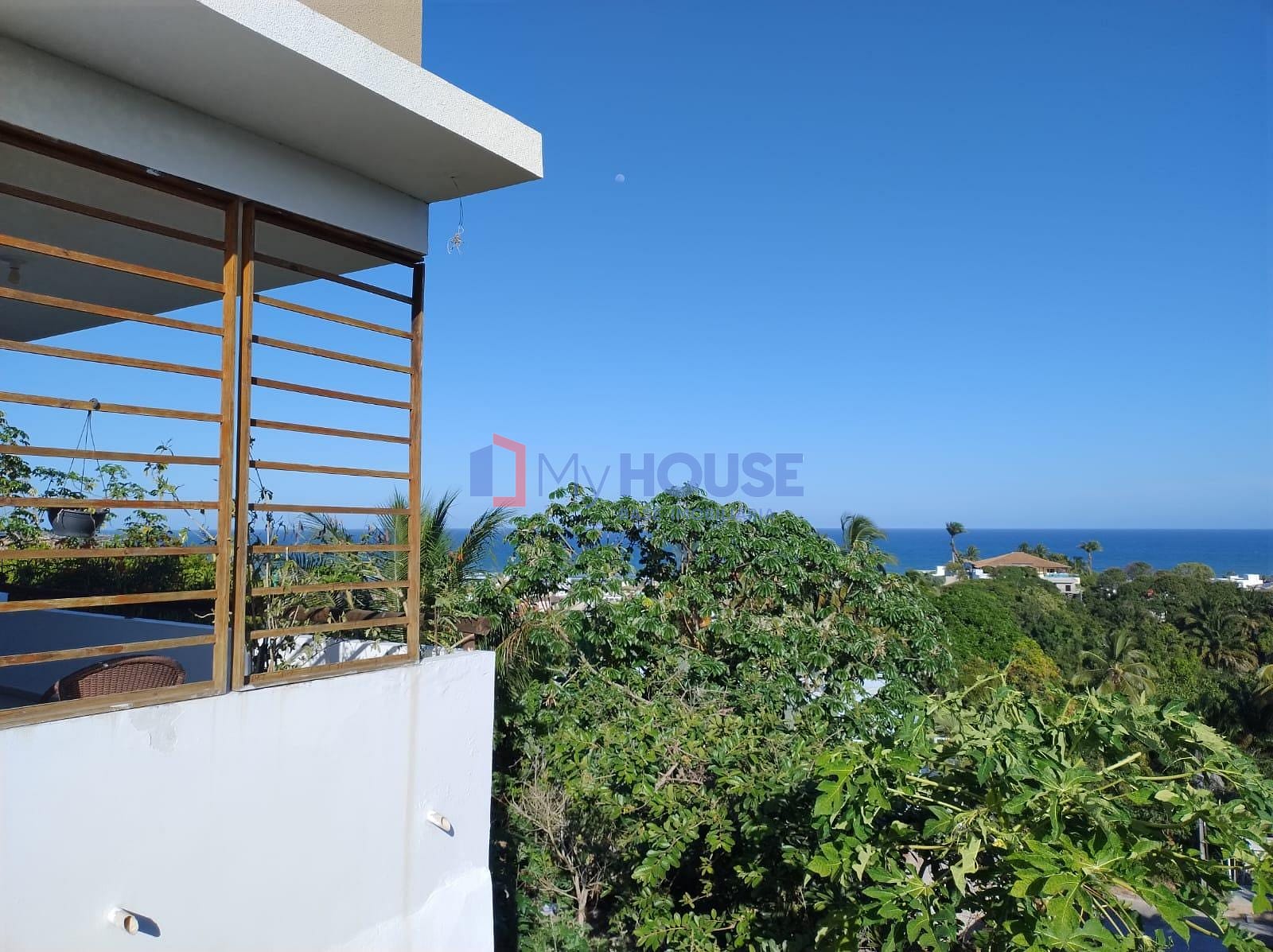 Casa à venda com 2 quartos, 650m² - Foto 4