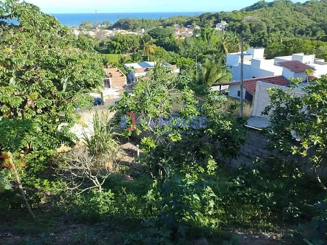 Casa 2 quartos e 2 banheiros, à venda, no bairro São Francisco em Ilhéus