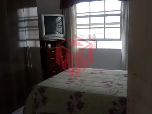 Casa com 250m² 2 quartos e 3 banheiros, à venda, no bairro Assunção em São Bernardo do Campo