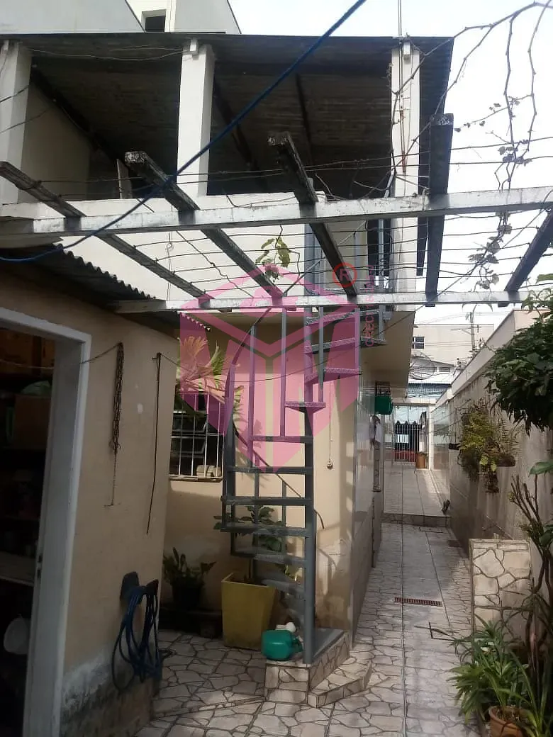 Casa, 2 quartos, 209 m² - Foto 14