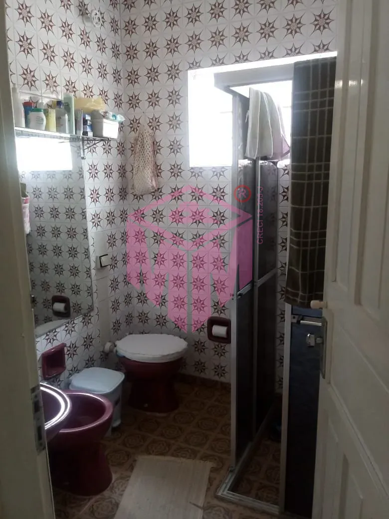 Casa, 2 quartos, 209 m² - Foto 6