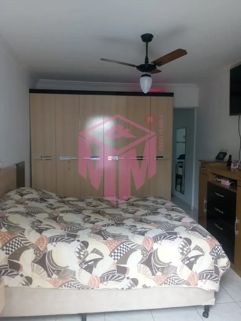 Casa, 2 quartos, 209 m² - Foto 16