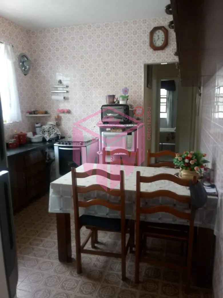 Casa, 2 quartos, 209 m² - Foto 9