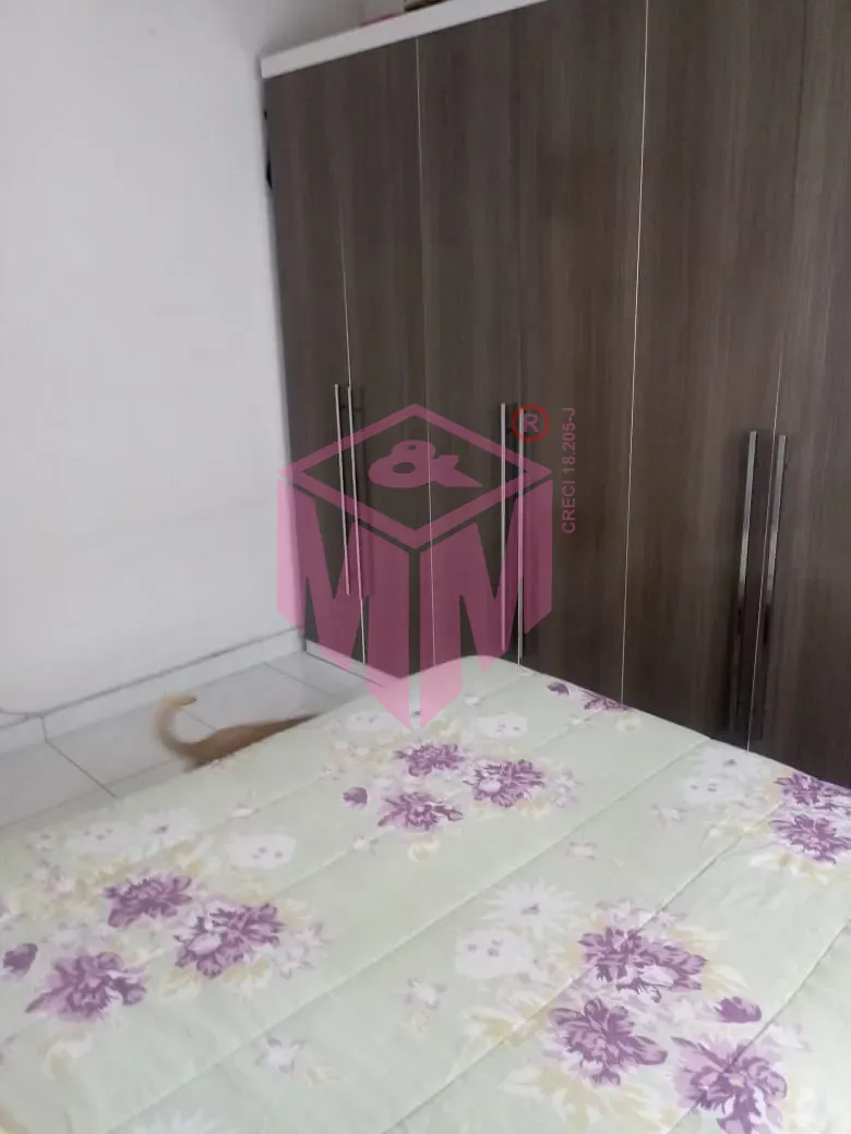 Casa, 2 quartos, 209 m² - Foto 4