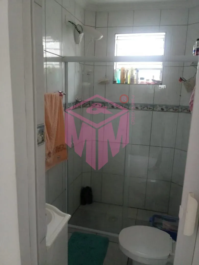 Casa, 2 quartos, 209 m² - Foto 19