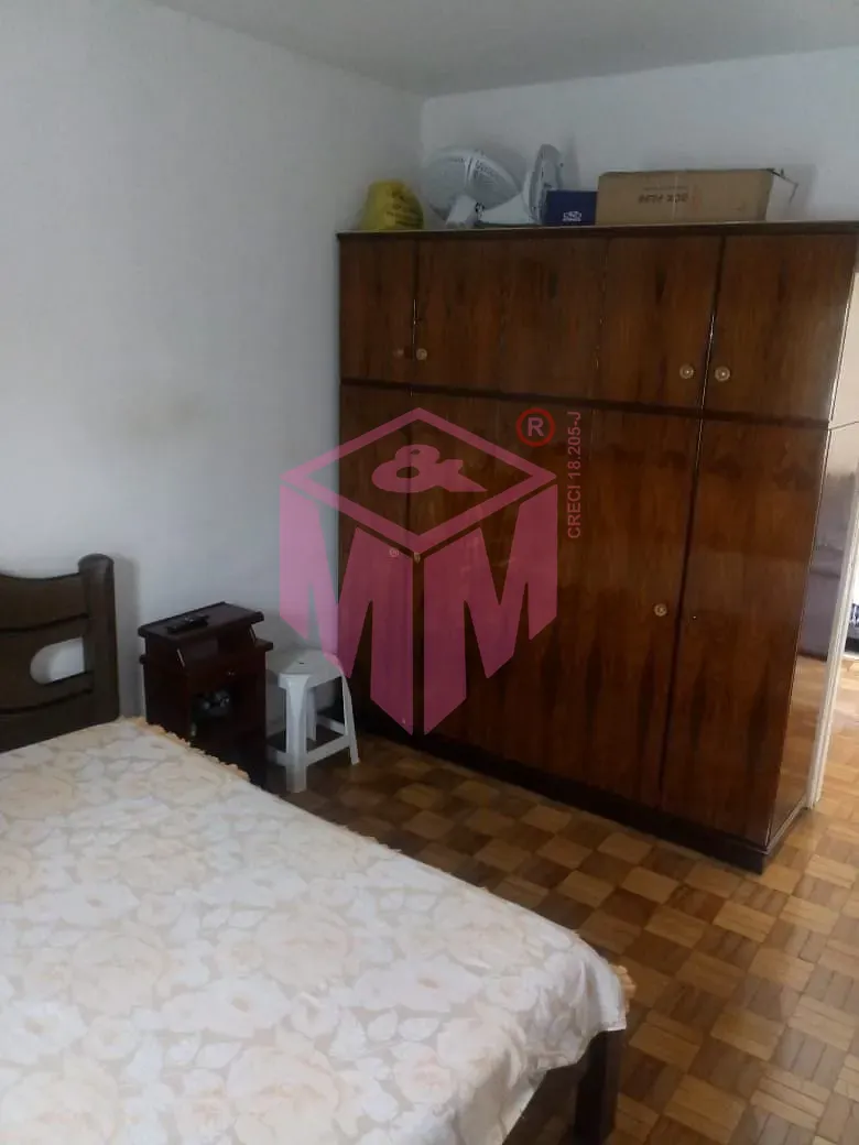 Casa, 2 quartos, 209 m² - Foto 8