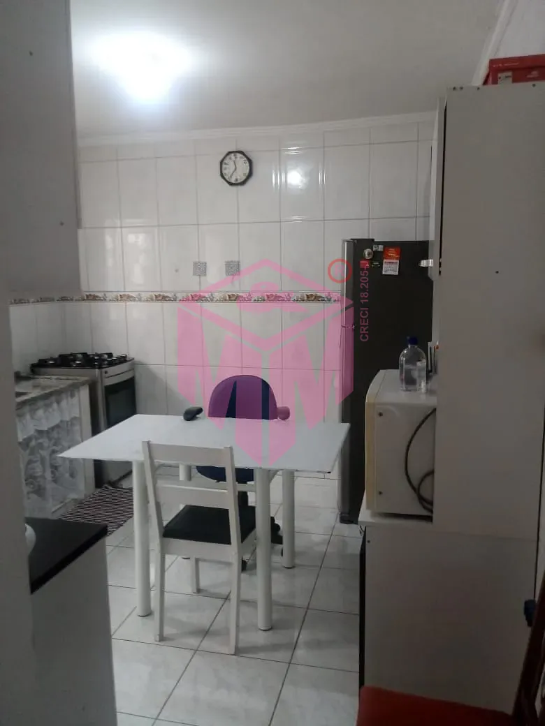 Casa, 2 quartos, 209 m² - Foto 17