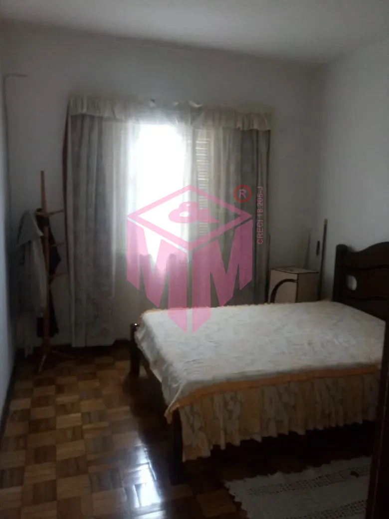 Casa, 2 quartos, 209 m² - Foto 7
