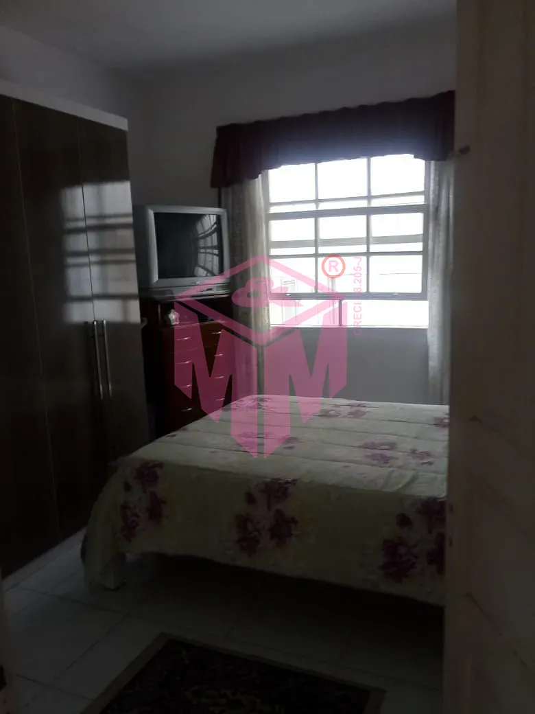 Casa, 2 quartos, 209 m² - Foto 3