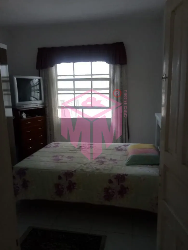 Casa, 2 quartos, 209 m² - Foto 5