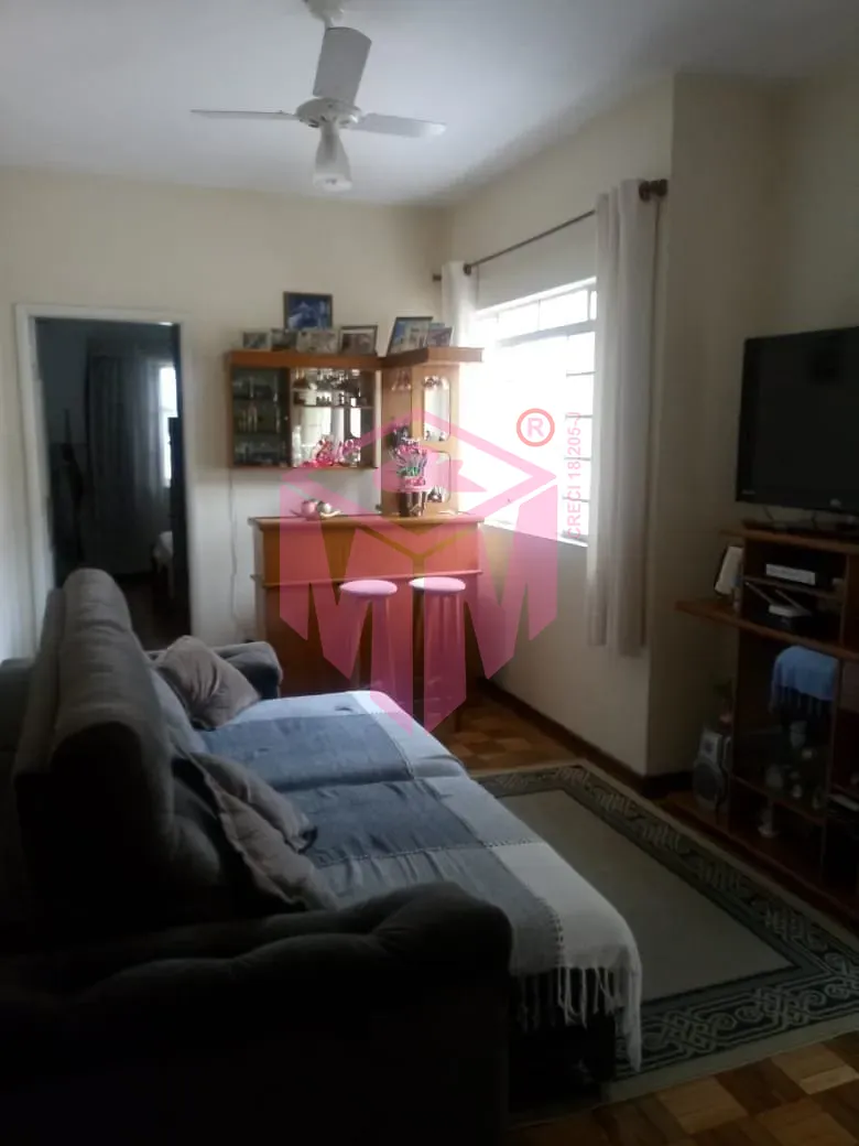 Casa, 2 quartos, 209 m² - Foto 2
