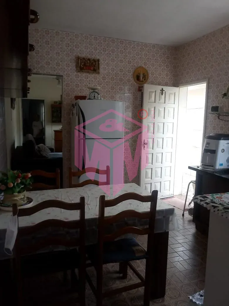 Casa, 2 quartos, 209 m² - Foto 10