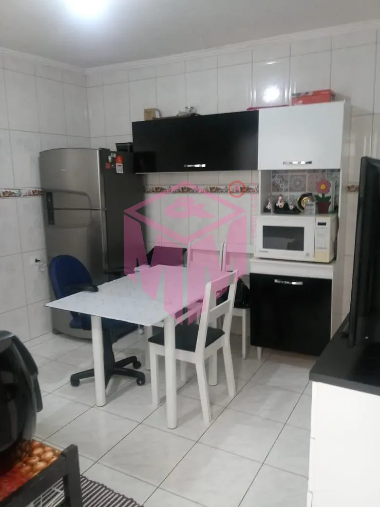 Casa, 2 quartos, 209 m² - Foto 18
