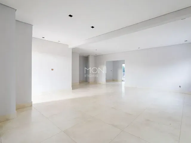 Casa 3 quartos e 2 banheiros, à venda, no bairro Setor Habitacional Jardim Botânico em Brasília