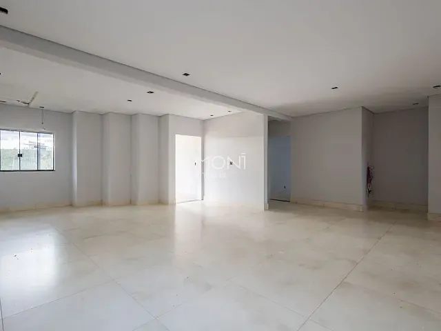 Casa 3 quartos e 2 banheiros, à venda, no bairro Setor Habitacional Jardim Botânico em Brasília