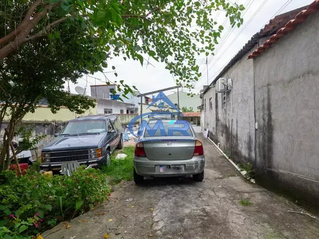 Casa com 310m² 1 quarto e 2 banheiros, à venda, no bairro Jardim Popular em São Paulo