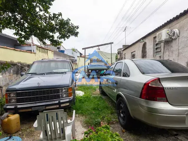Casa com 310m² 1 quarto e 2 banheiros, à venda, no bairro Jardim Popular em São Paulo
