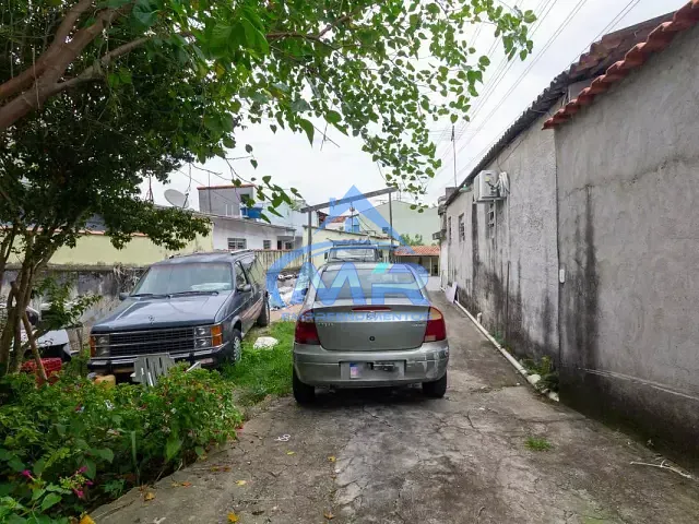 Casa com 310m² 1 quarto e 2 banheiros, à venda, no bairro Jardim Popular em São Paulo
