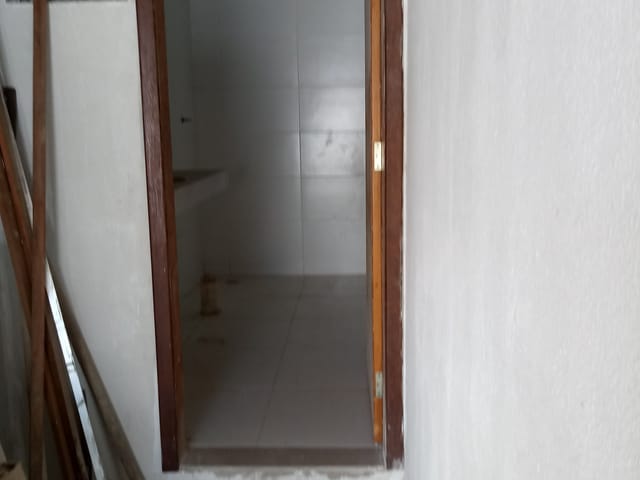 Casa com 250m² 3 quartos e 3 banheiros, à venda, no bairro Vila Suiça em Pindamonhangaba