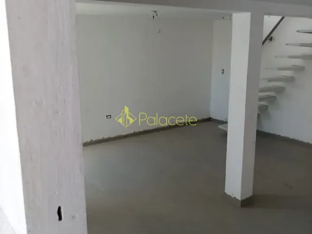 Casa com 250m² 3 quartos e 3 banheiros, à venda, no bairro Vila Suiça em Pindamonhangaba