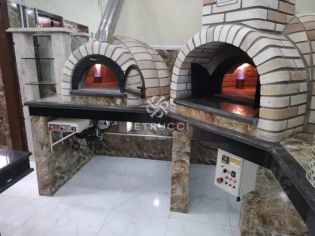 Casa com 170m², para alugar, no bairro Fundação em São Caetano do Sul