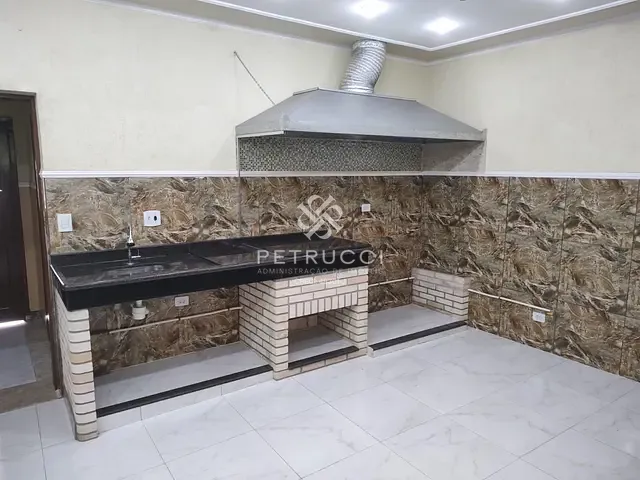 Casa com 170m², para alugar, no bairro Fundação em São Caetano do Sul