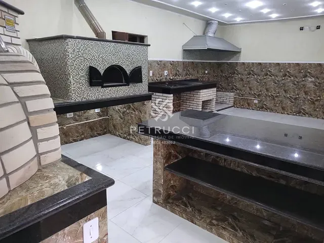 Casa com 170m², para alugar, no bairro Fundação em São Caetano do Sul
