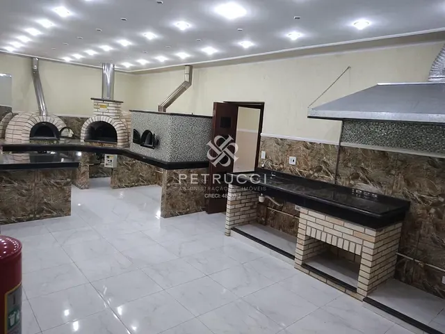 Casa com 170m², para alugar, no bairro Fundação em São Caetano do Sul