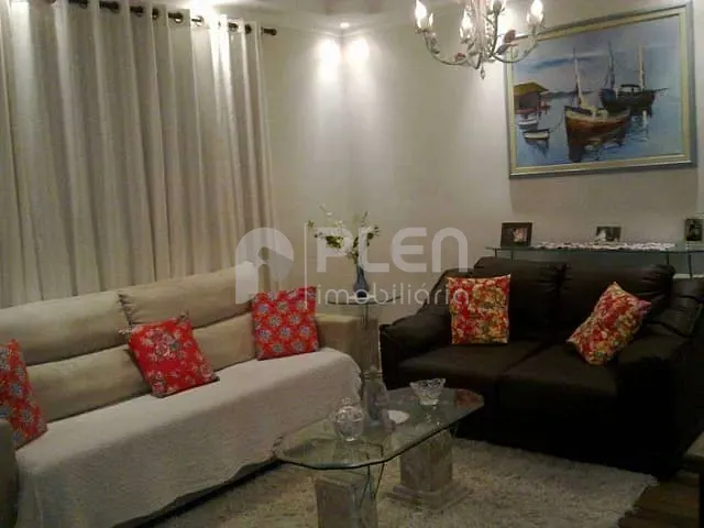 Casa 3 quartos e 3 banheiros, à venda, no bairro Chora Menino em São Paulo