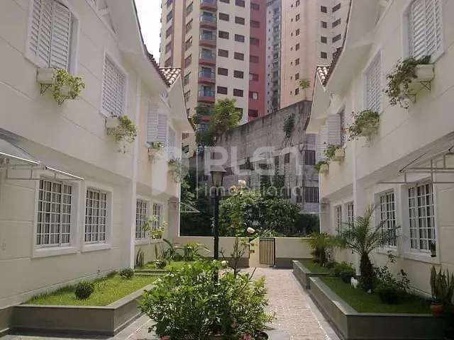 Casa 3 quartos e 3 banheiros, à venda, no bairro Chora Menino em São Paulo