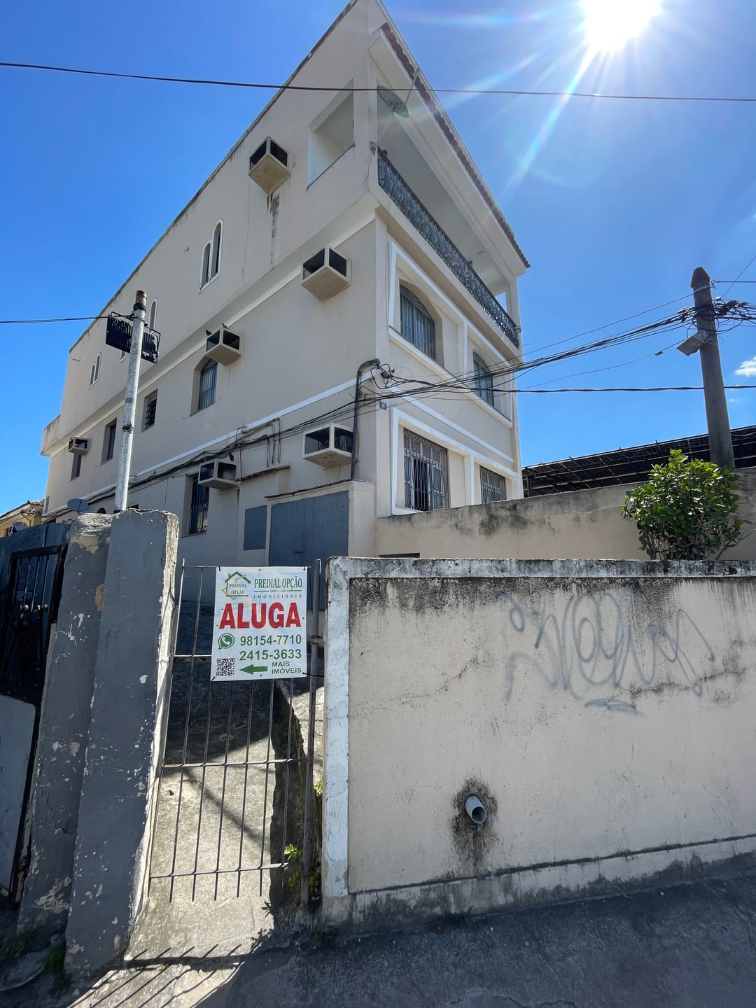 Apartamento, 2 quartos, 100 m² - Foto 1