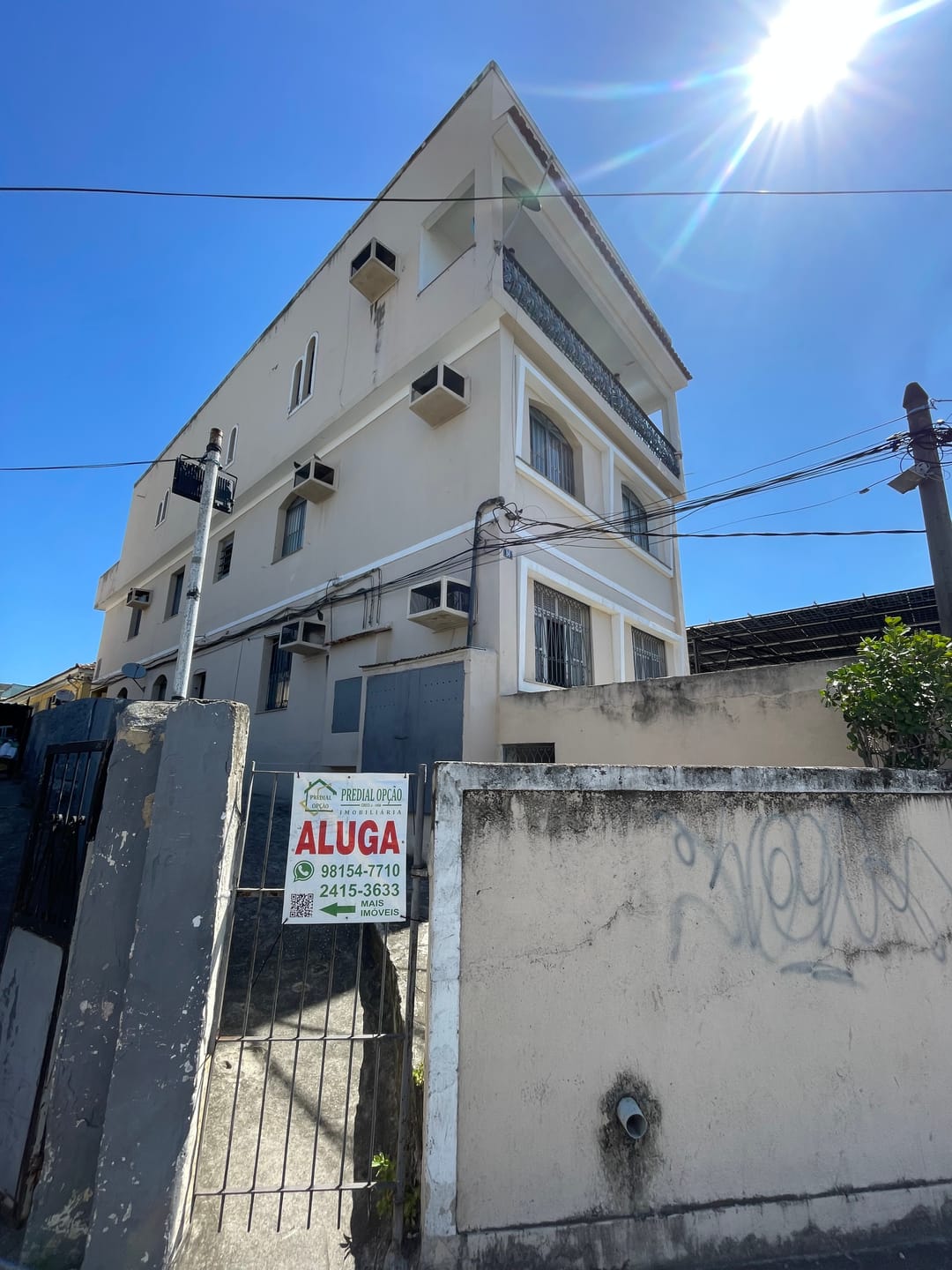 Apartamento, 2 quartos, 100 m² - Foto 2