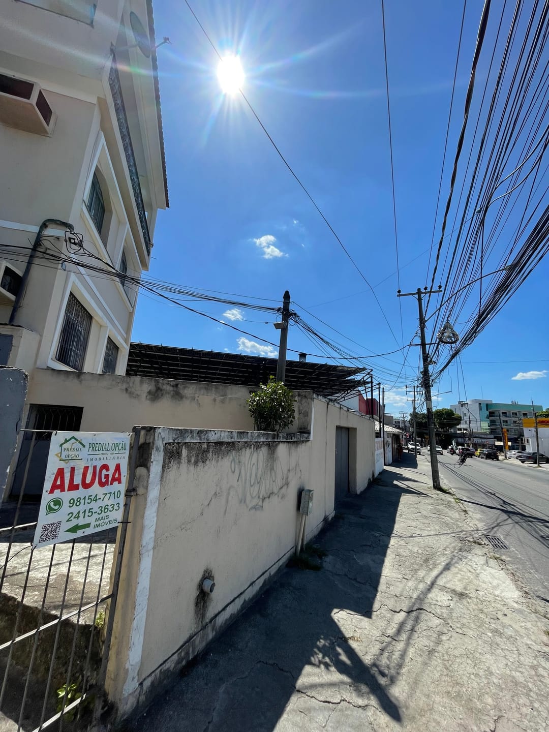 Apartamento, 2 quartos, 100 m² - Foto 3