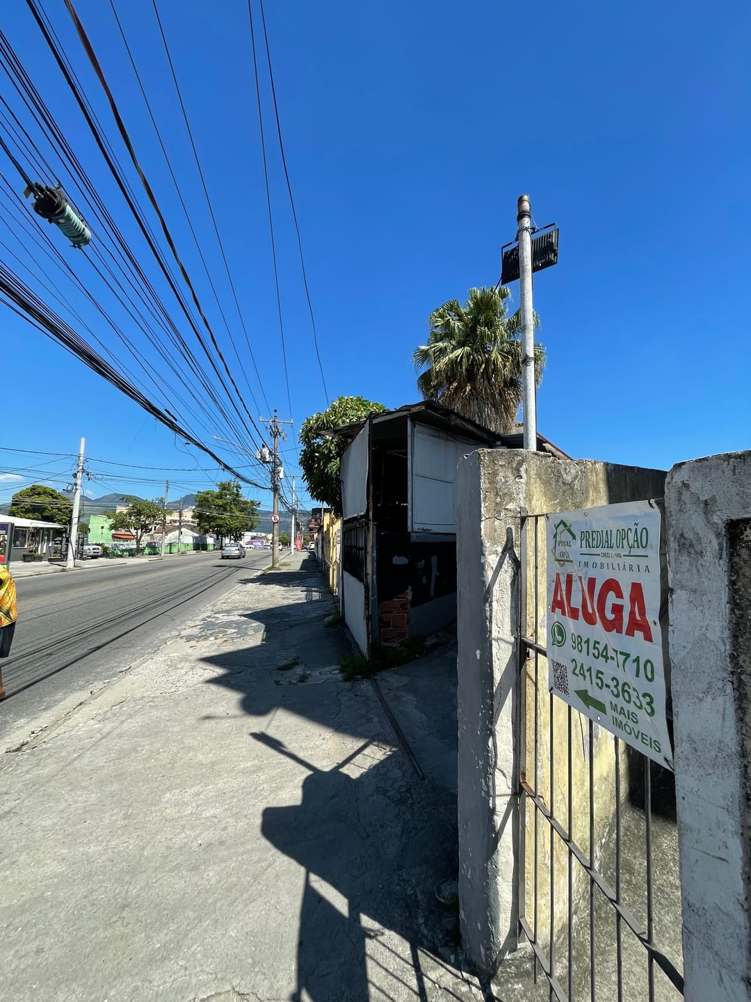 Apartamento, 2 quartos, 100 m² - Foto 4