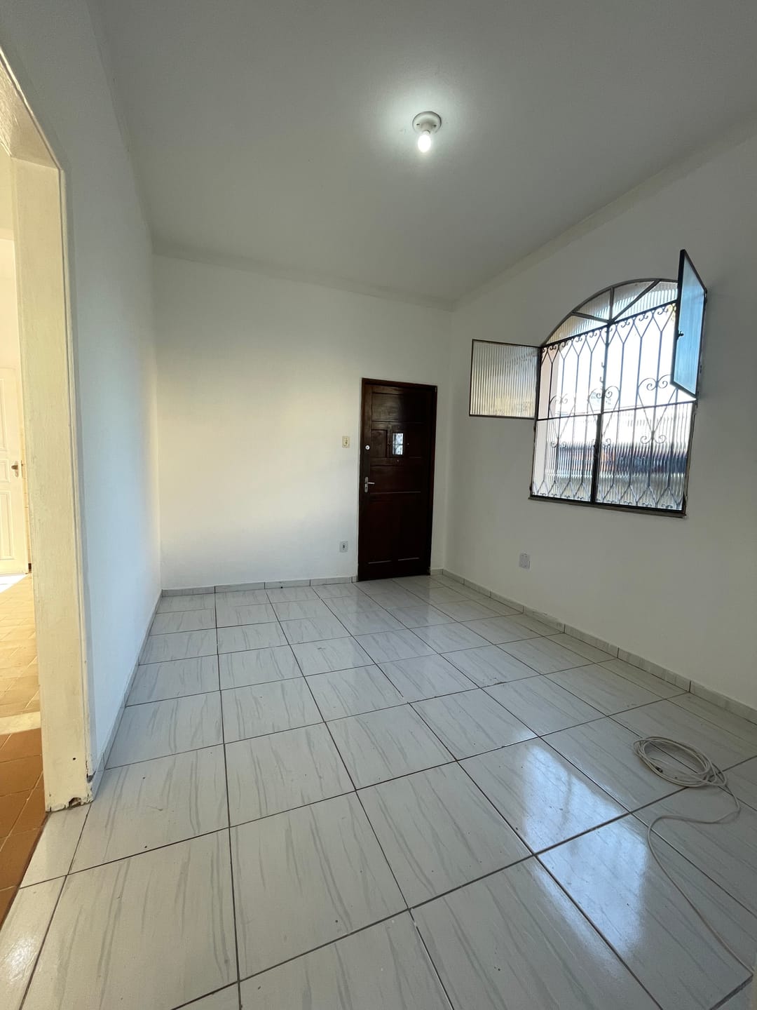 Apartamento, 2 quartos, 100 m² - Foto 9