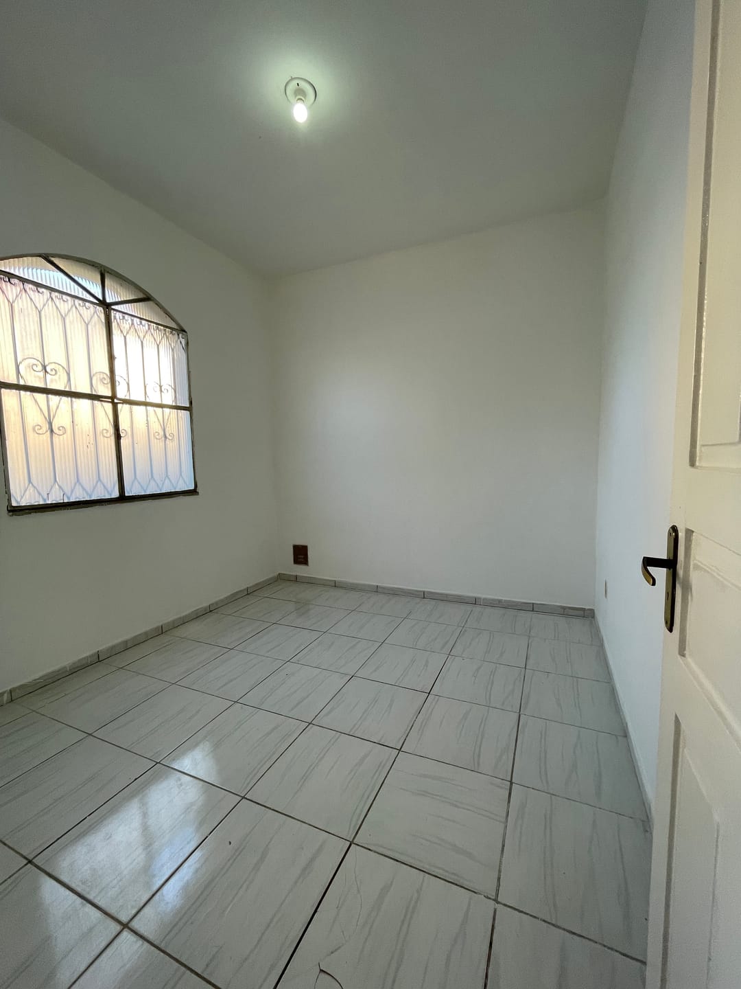 Apartamento, 2 quartos, 100 m² - Foto 7