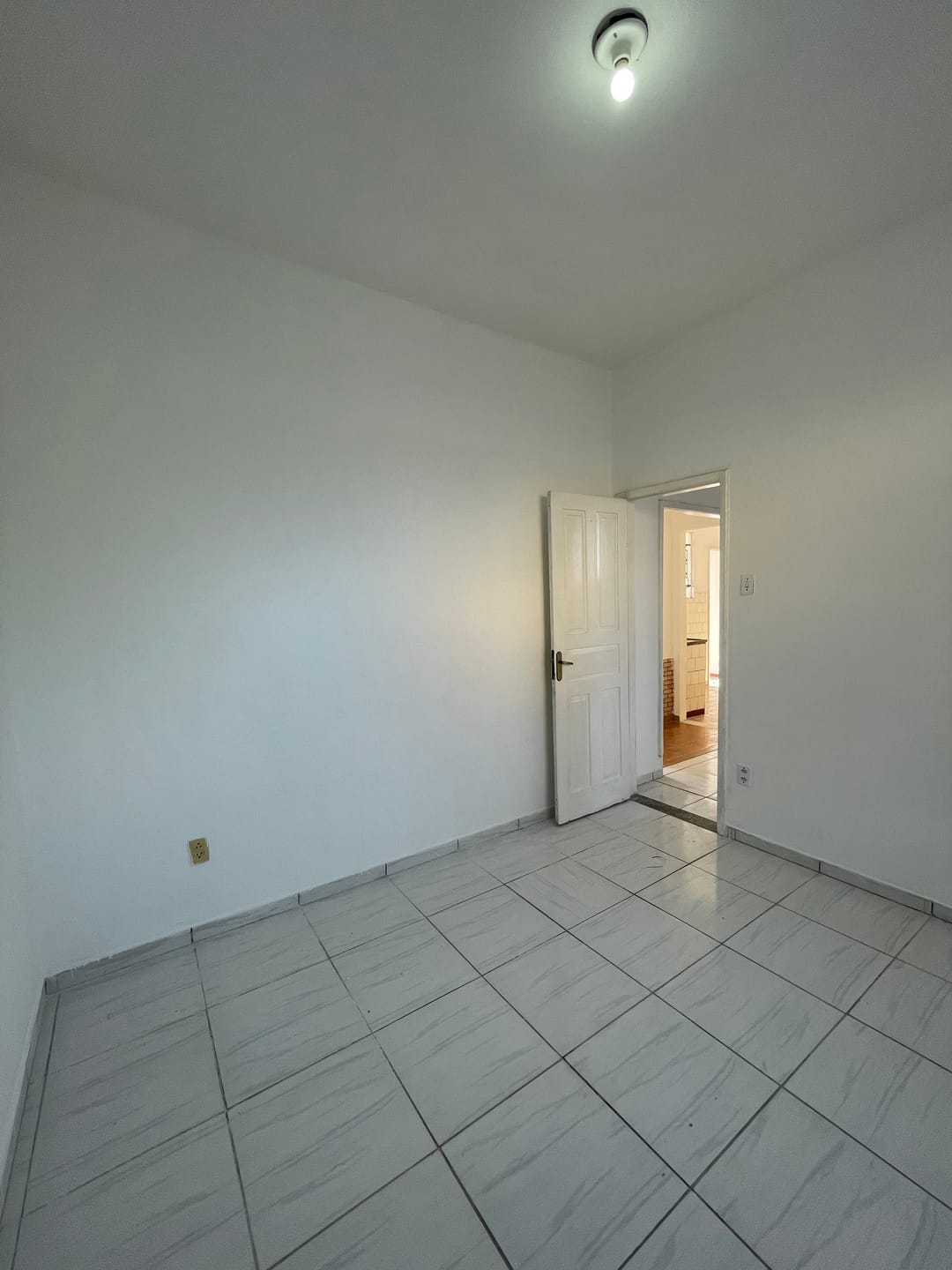 Apartamento, 2 quartos, 100 m² - Foto 8